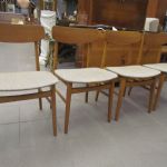 696 1564 CHAIRS